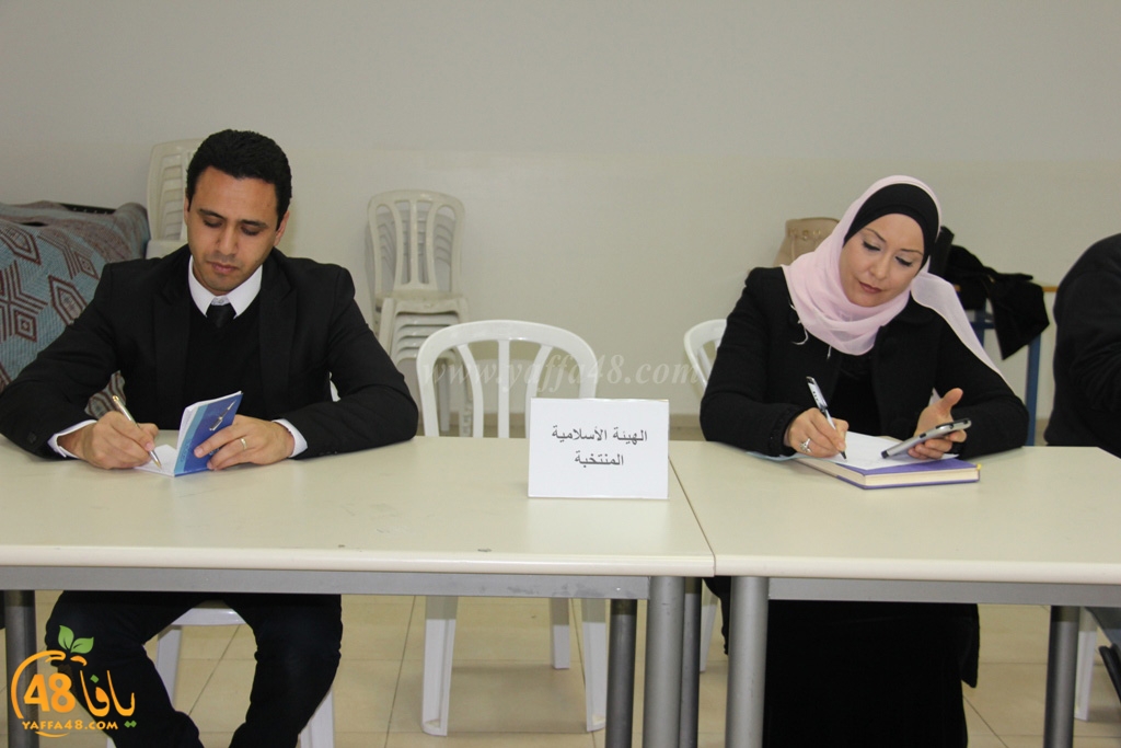 lajna ma7liya (8).JPG